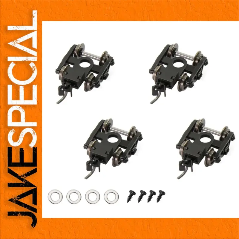 990d0e0d89c4445fba7779e4 product image