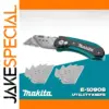 Makita E-10908 Folding Utility Tool