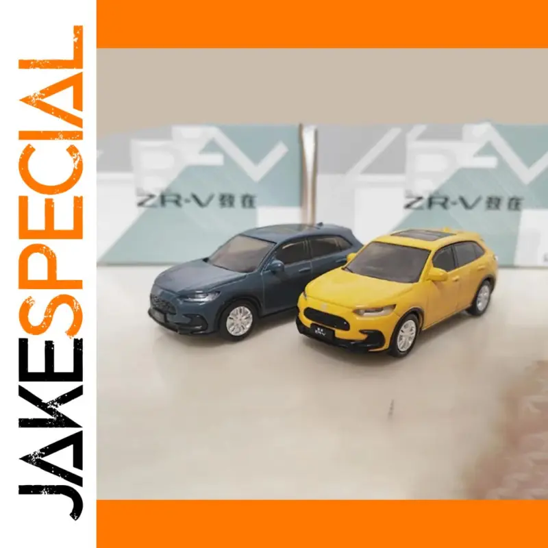 9921bf7f9b6243f6b3c2de77 product image