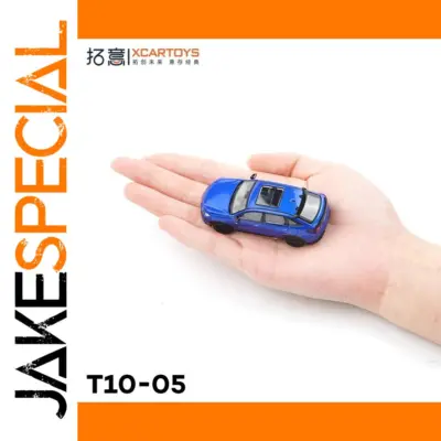 99264e376bb640be8988f824 product image