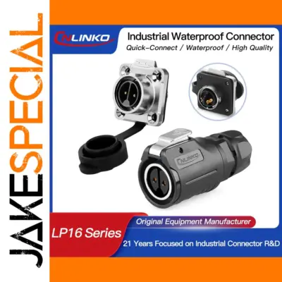 992a0897cbfd445c838a105d product image