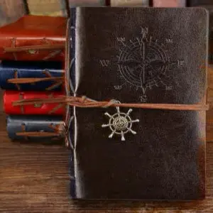 9936b29fd69c4a21955a6e43 upscaled