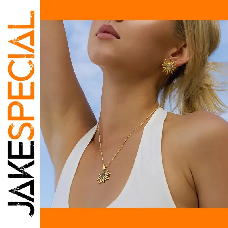 9937fde33a7946f48ef20ee9 product image