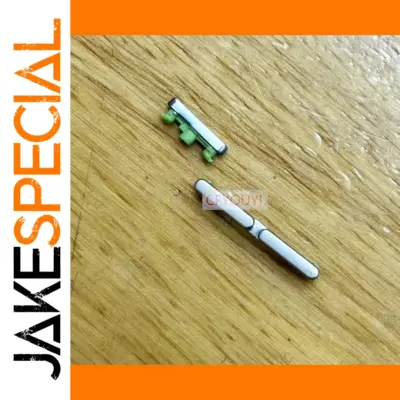 994afba40e904ff5a773e26d product image