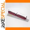 Peak Tram 5th Cable Car Diecast Model