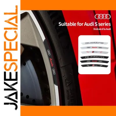 9965cce2eeef4fc29ffde764 product image