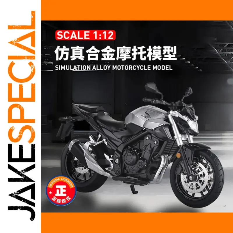 996d31a3f5b34c469361d1a0 product image