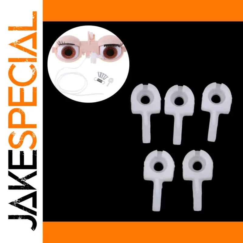 99792aa68d4c4ce4b4e36be3 product image