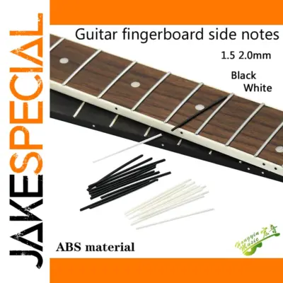 997d3e70788541a990fa0699 product image