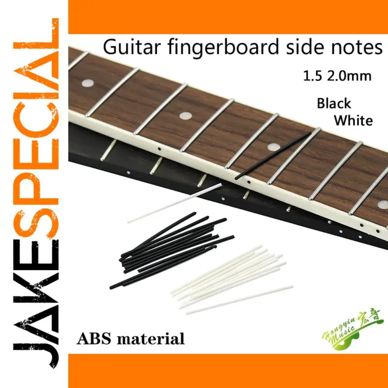 997d3e70788541a990fa0699 product image