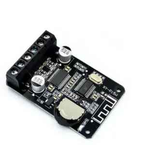 997d5bd2558c45cdb98ec02c upscaled