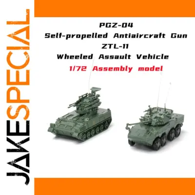 9987ff51507740da9b7bd384 product image