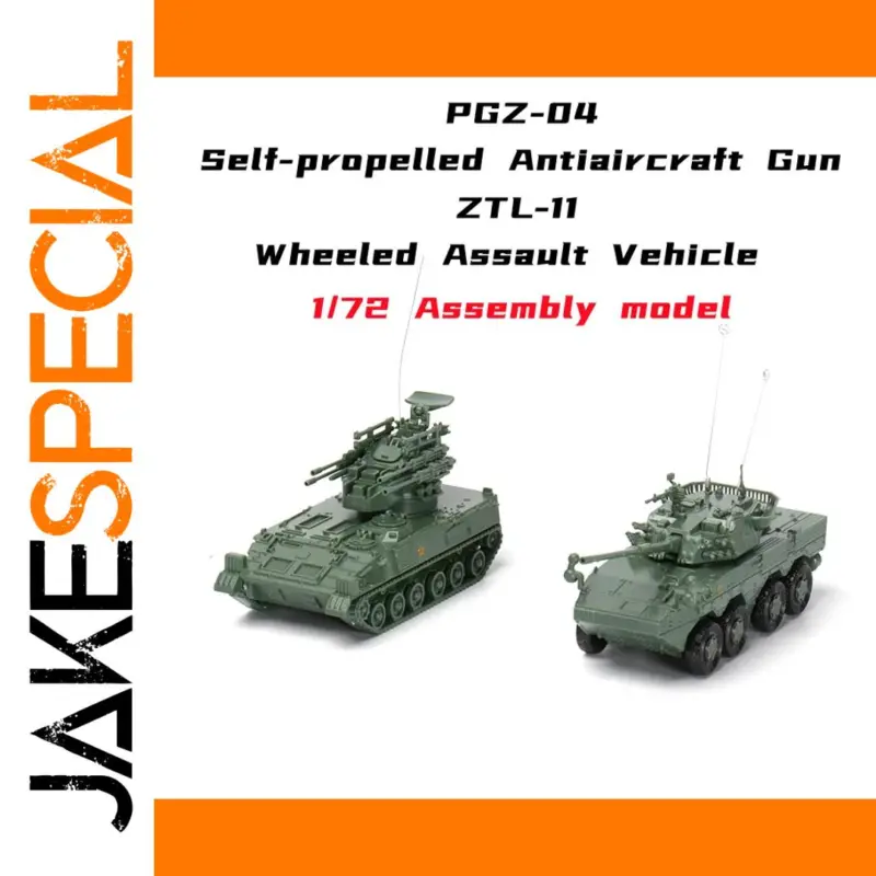 9987ff51507740da9b7bd384 product image