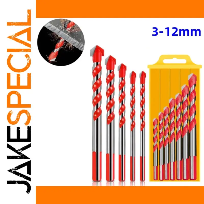 99b21c749b904f4cace9a427 product image