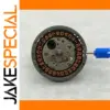 NH35/NH36 Automatic Mechanical Watch Movement for SKX007