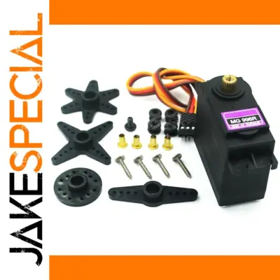 99dcf62f80124cd9993839f9 product image