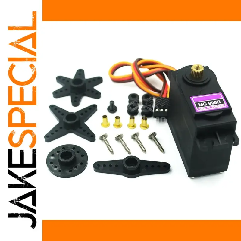 99dcf62f80124cd9993839f9 product image