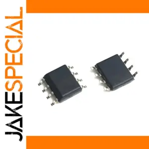 L4949D V5.0 Low Dropout Voltage Regulator