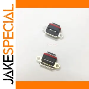 USB Charging Dock for Pixel 5 and 6