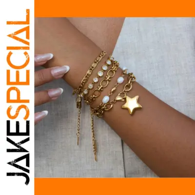 9a016a1ffae44ada8944a1ca product image