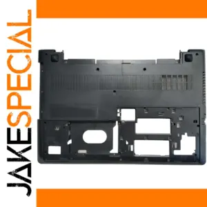 Lenovo IdeaPad 300-15 Bottom Case Cover