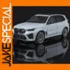 BMW X5 M 1:18 Scale Model Car