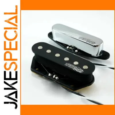 9a20f89c9681477dad84bc1d product image