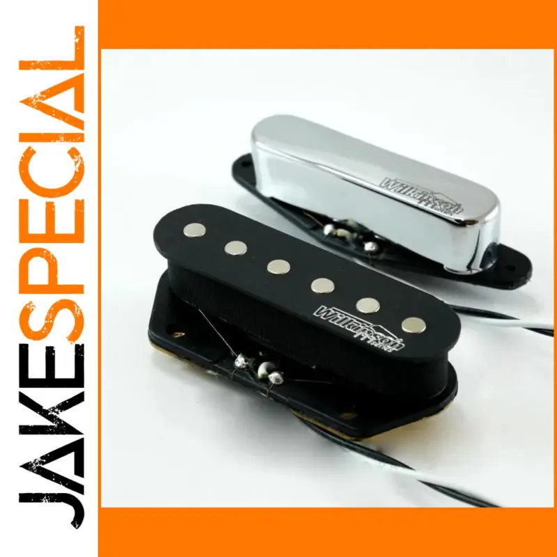 9a20f89c9681477dad84bc1d product image