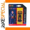 Red Bull Racing F1 Model 1:64 Scale