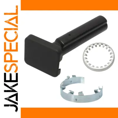 9a3c1719f7654404980000fa product image