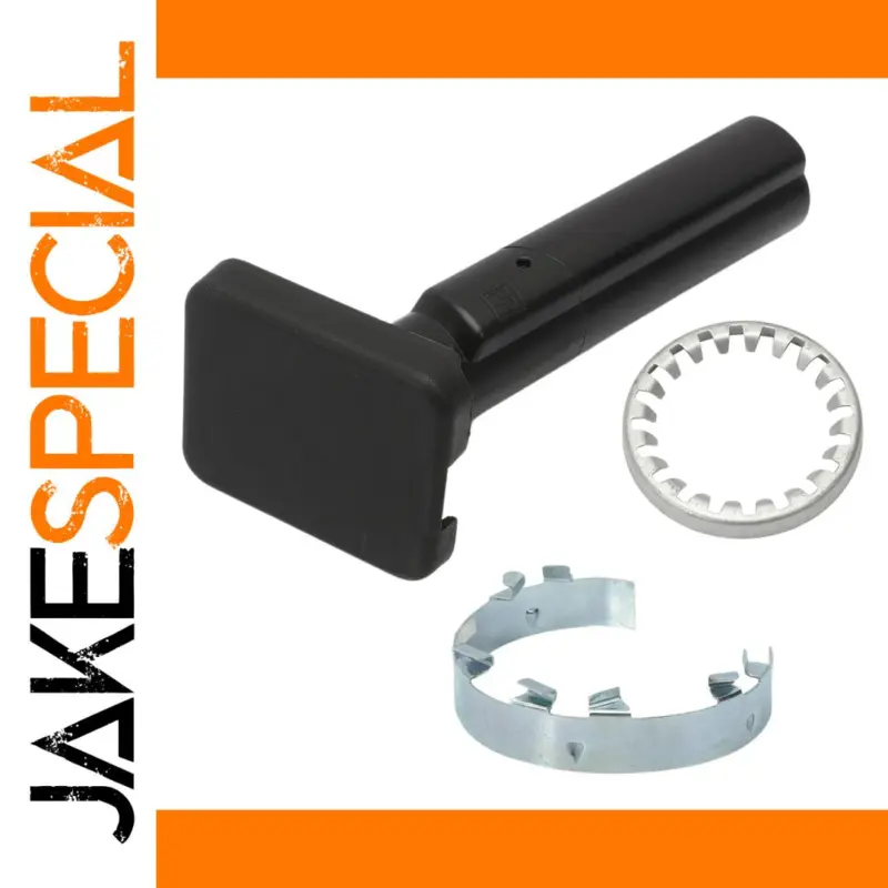 9a3c1719f7654404980000fa product image