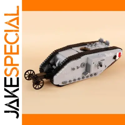 9a4146d7ff754750ad8c8c87 product image