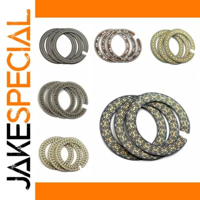 9a4dbf8005f6493e8255bb24 product image