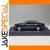 1/87 Resin Continental Flying Spur Model