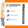 Model Reinforcement Pen for Precision Repairs