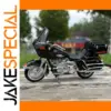 Maisto 1988 FLT Tour Glide Motorcycle Model