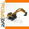 XCMG Excavator Model 1/87 Scale Collection