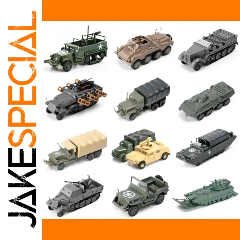 9a9bb19bf0c6461e80db2fad product image