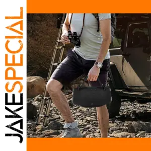 Silicone Handle Strap for JBL Xtreme 2-4