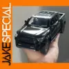 Toyota Tacoma Urban Edition 1/24 Diecast Replica