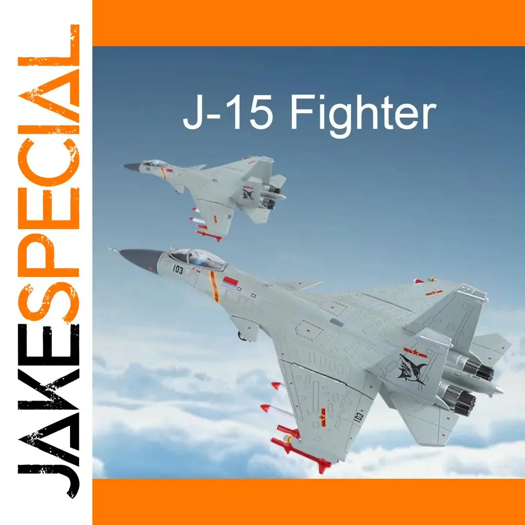 Military Aircraft Model Set with 1:72 J-15 & 1:48 CAIC Z-10 1 Military Aircraft Model Set with 1:72 J-15 & 1:48 CAIC Z-10