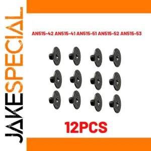 Acer Nitro 5 LCD Hinge Screws Set M2.5