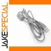 Samsung Camera USB Data Transfer Cable 1.2m