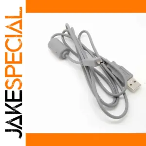 Samsung Camera USB Data Transfer Cable 1.2m