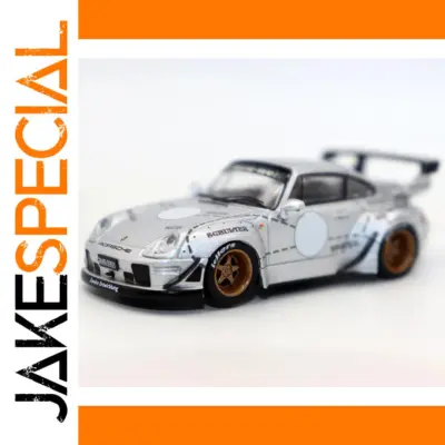 9ae1f3bb5a0d412f97835b6d product image