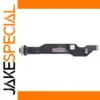 Xiaomi Black Shark 4 Pro USB Flex Cable Replacement