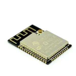 9b0723afff4d4011ba963215 upscaled