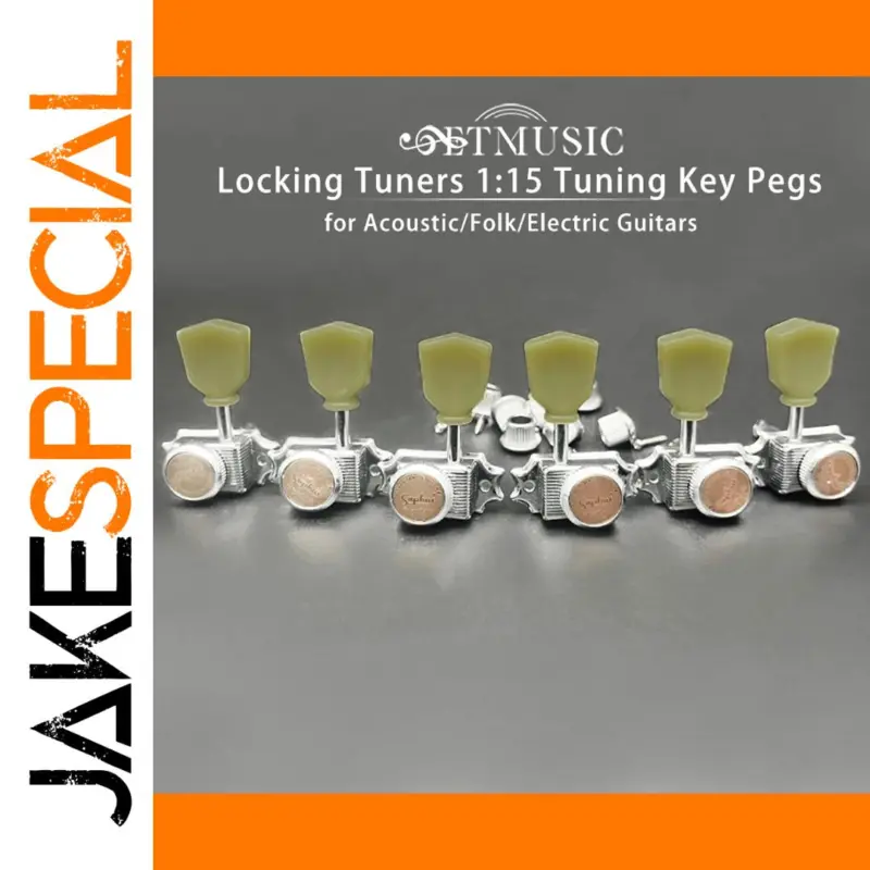 9b10abbdf02745f18ed3303c product image