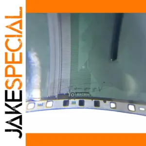 High-Precision BACB06 EW9180 Module Set