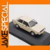 Voyage 1983 Diecast Model Car 1:43 Scale